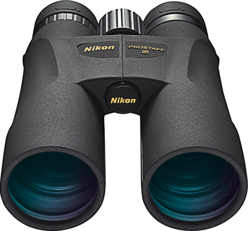 The Best  Binoculars for Long  Distance  Viewing 2022 