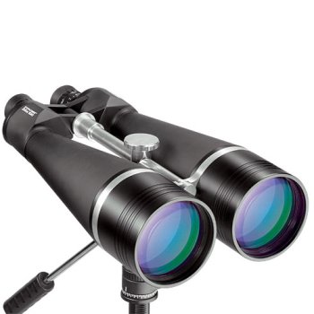best binocular for stargazing