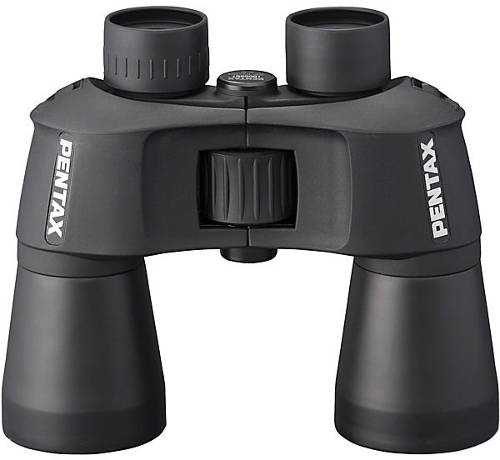 best binoculars for long distance viewing