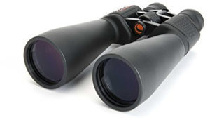 Best Astronomy Binoculars 2020 | Astronomical Binoculars Buyer's Guide