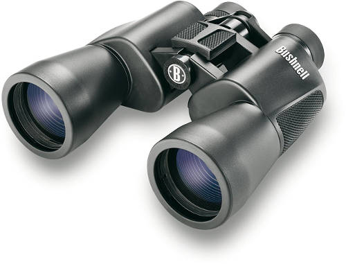 best high powered binoculars for hunting game.