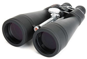 best long range binoculars