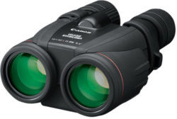 canon 10x42l is wp binoculars review