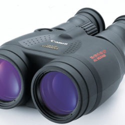 canon 18x50 is binoculars review