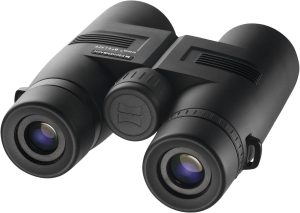 Best inexpensive 8x42 Compact Binoculars