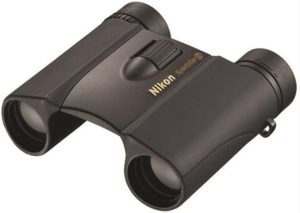 best value 10x25 Waterproof Binocular