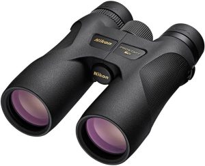 the best value 8x42 binoculars.