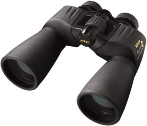 Best 7x50 binoculars for hunting