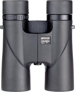 Opticron Imagic BGA VHD 8x42 Binocular