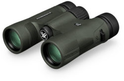 Vortex Diamondback 10x28 Binoculars Review 2018 vortex diamondback 10x28 binoculars review