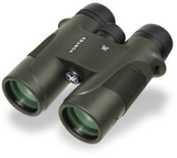Vortex Diamondback 8x42 Binoculars Review (Updated 2018) vortex diamondback 8x42 binoculars review