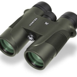 vortex diamondback 8x42 binoculars review