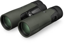 Vortex Diamondback Binoculars 10x42 Review vortex diamondback binoculars 10x42 review