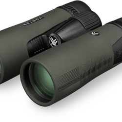 vortex diamondback binoculars 10x42 review