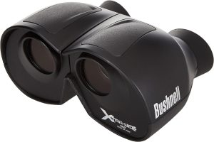 Bushnell Xtra-Wide 4x30mm Binocular