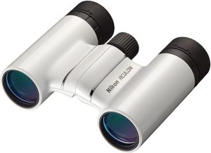 best compact binoculars for concerts