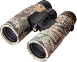 Best Binoculars for Deer Hunting in 2018 (Reviews & Buying Guide) best binoculars for deer hunting