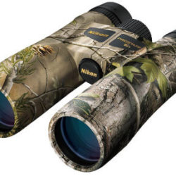best binoculars for elk hunting