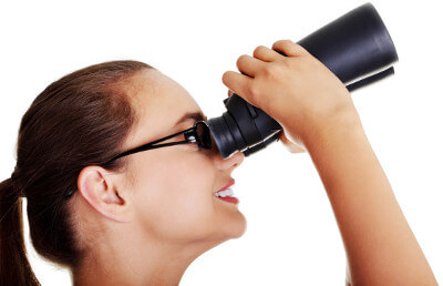 Best Binoculars for Eyeglass Wearers in 