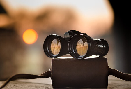 low light binoculars reviews