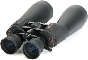 best magnification zoom binoculars for astronomy.
