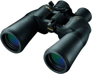 best zoom binoculars for your money