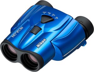 best magnification zoom binoculars for bird watching.