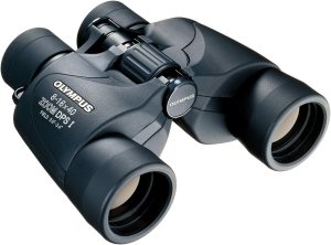 Best zoom binocular Reviews