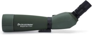 Top hunting Spotting Scope for the Money