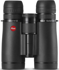 Leica Compact Binoculars Reviews
