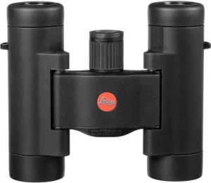 Lieca Compact Binocular