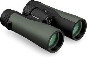 binoculars under $200 for hunting