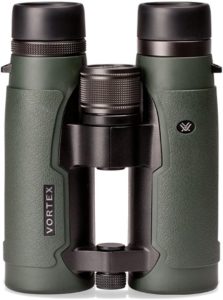 Vortex hunting binoculars review