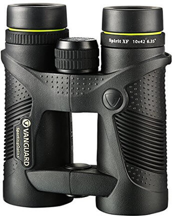 best binoculars reviews