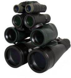 best hunting binoculars under 200
