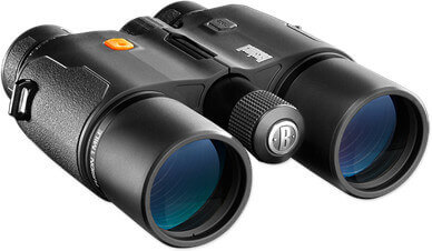 bushnell 1mile top rated binoculars