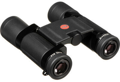 leica bca good quality binoculars