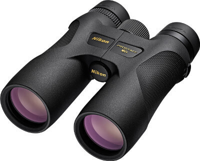 nikon prostaff best all purpose binoculars