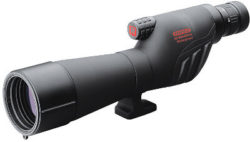 Redfield Rampage Spotting Scope Reviews 2018 redfield rampage spotting scope review