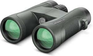 best binocular for golfing