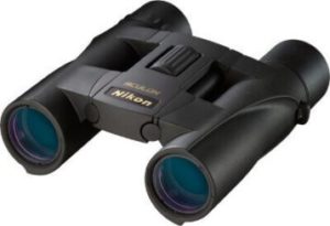 nikon aculon best binoculars to buy