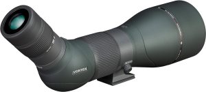 Vortex Razor HD Spotting Scopes review