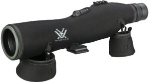 Vortex Viper HD spotting scope