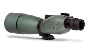 Vortex Viper HD spotting scope review