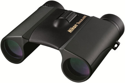 best compact binoculars for hunting