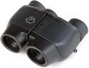 best budget compact binoculars.