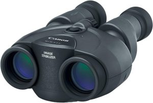 best value compact binoculars.