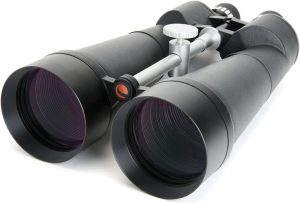 best binoculars for sky watching