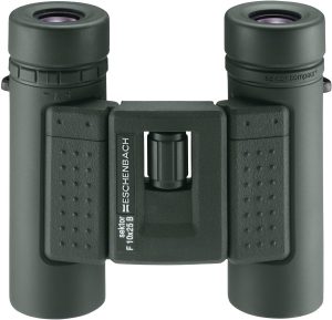 best compact binoculars for birding.