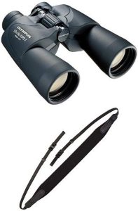 best 10x50 binoculars for astronomy